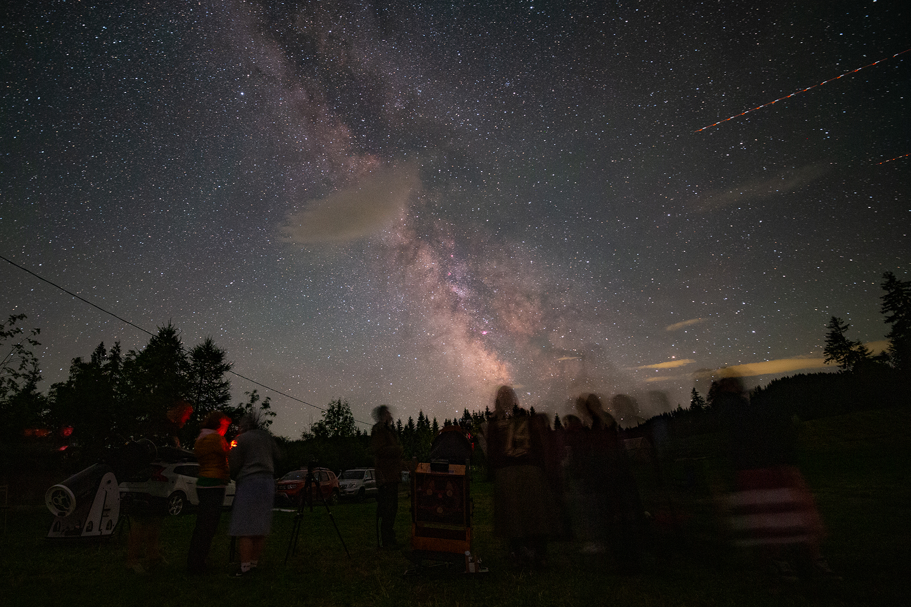 Foto: Stefan Pop-Cot